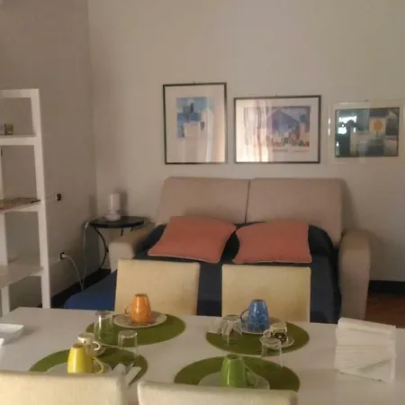 فندق مبيت وإفطار Ermes *
