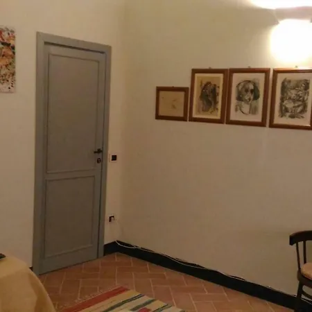 Ermes فندق مبيت وإفطار *